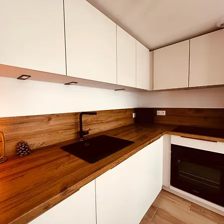 Villa Maison Golfe De Saint Tropez *