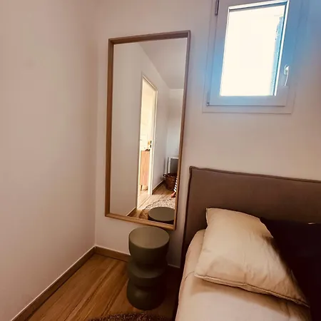 Maison Golfe De Saint Tropez *