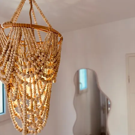 Maison Golfe De Saint Tropez Sainte-Maxime