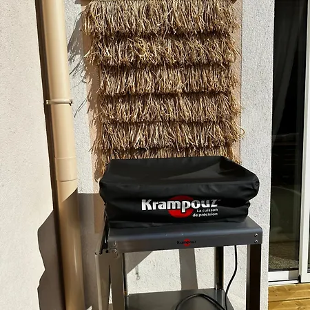 Maison Golfe De Saint Tropez * Sainte-Maxime