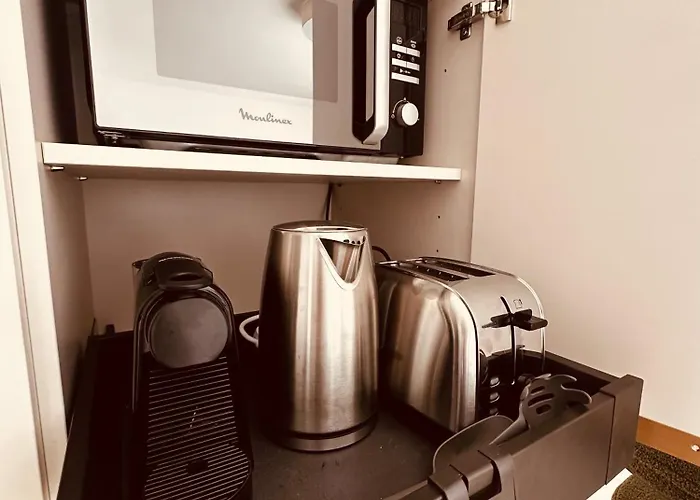 Maison Golfe De Saint Tropez Willa