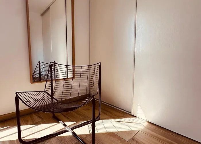 Maison Golfe De Saint Tropez Willa *