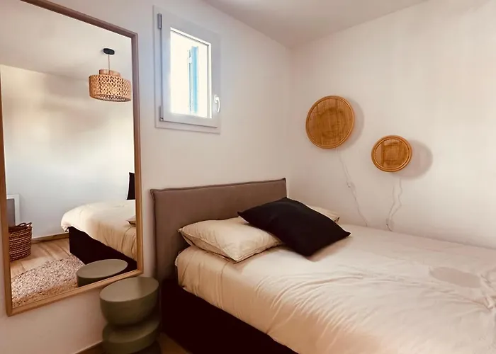 Maison Golfe De Saint Tropez Willa *