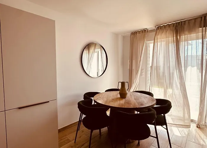 Willa Maison Golfe De Saint Tropez *