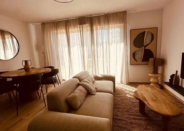 Maison Golfe De Saint Tropez Willa *