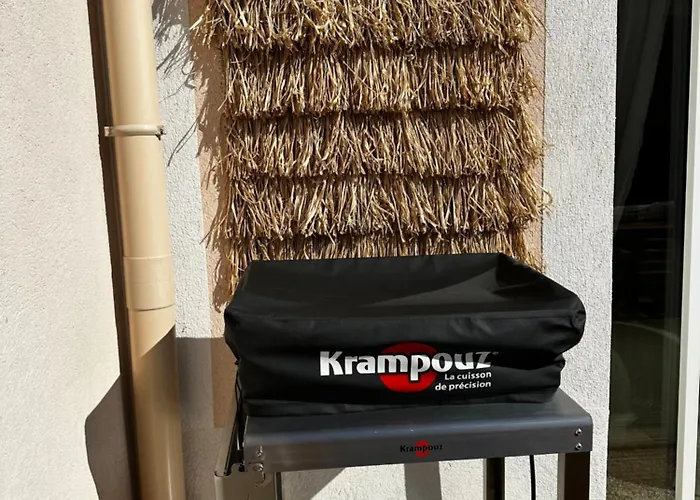 Maison Golfe De Saint Tropez * Sainte-Maxime