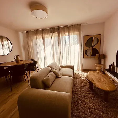 Maison Golfe De Saint Tropez Villa *